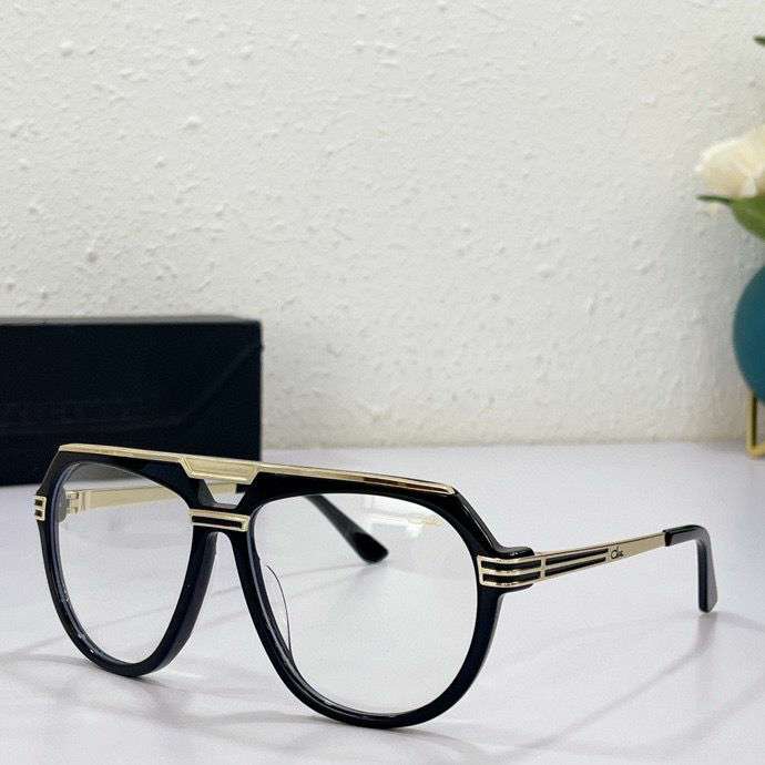 Picture of Cazal Optical Glasses _SKUfw40353761fw